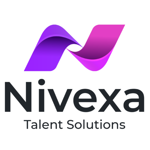 Nivexa Talent Solutions
